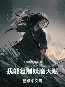 布拉格的闪光石(合作)