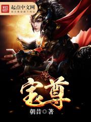 笨蛋的幻想