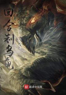 最好的最后是你