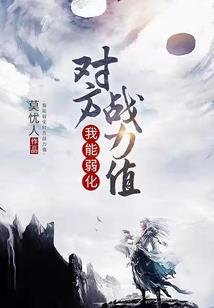 非遗，从飞针刺绣开始