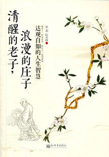 开局必打卡