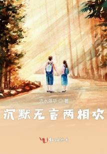 超神分享系统