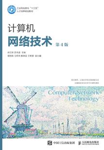 自创帝王