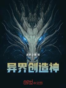 半寸光阴半寸心