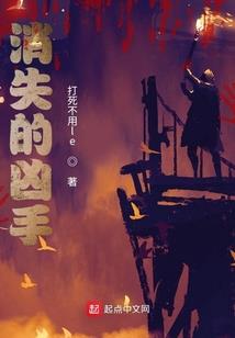 风，吹过脸颊