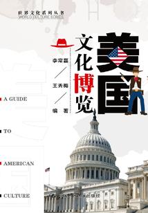 我也曾爱你