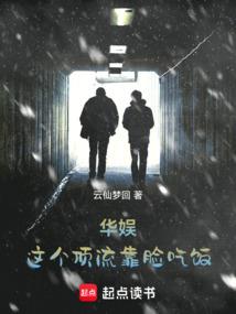 魔卡：我拿奥特曼卡交作业