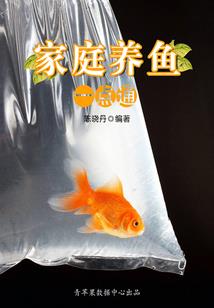 TFBOYS追梦十年