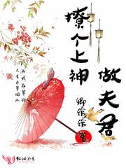 山路遥遥