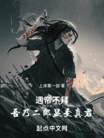 我在人间拾月光