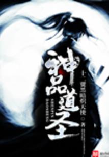 阿咪的海