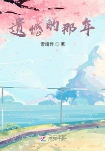 年年盛景