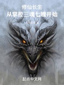 简单而不简单