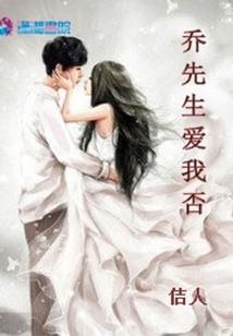 奶爸大文豪