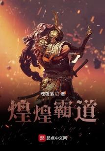 爱在三明时