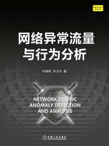武动：这个穿越者太听劝了！