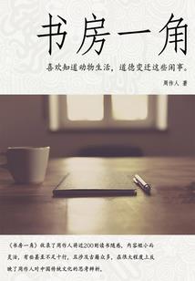 王俊凯，我们的十年