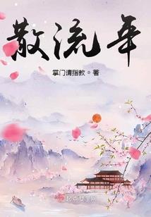 我是宇宙