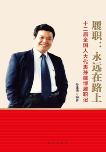智慧与拳头