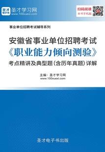 雷安：自由与守护