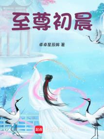 风云剑豪