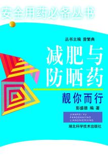 我的底牌还没出