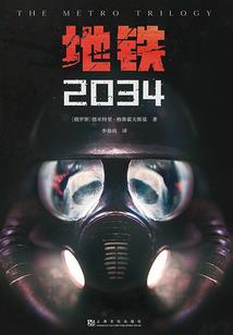 回到最开始的地方