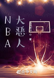梦幻一世情缘