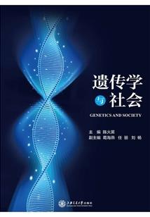 杀手之血