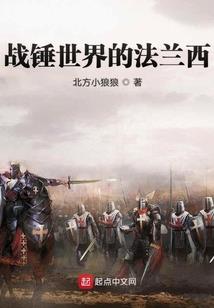 决战吧欧布奥特曼