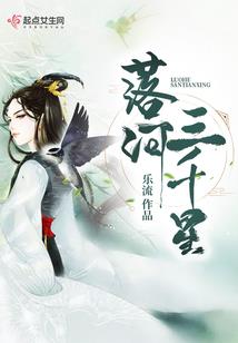 记一件尘封已久的旧事