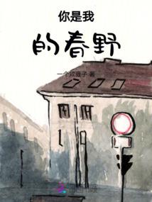 强化法则