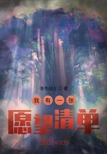 流年至夏浮锦未歇