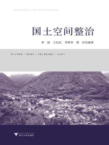 龙凤明月传