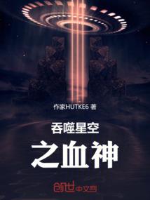 云栖竹