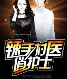 家有一猫