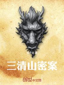 写给李宁