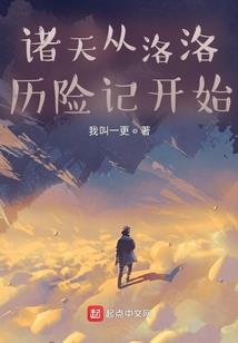 紫纞￡吾愛