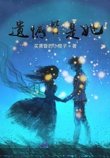 小村落旧事