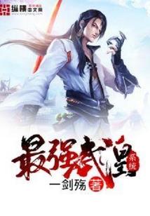 为你献上最美的祝福