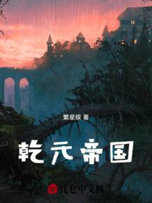 致我最亲爱的