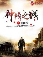 美人如画，灼灼其华