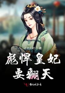 我欲成空