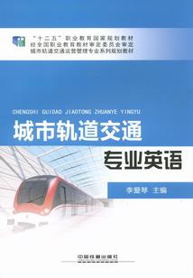 和你走过少年时