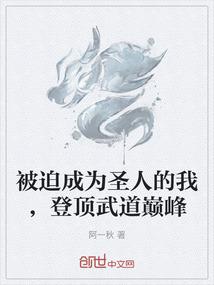 等级XX