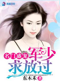 莫离莫离