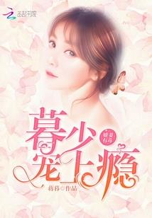 我脑海中的江湖