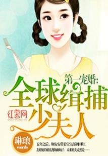 一份青忆