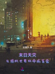 契约休夫：全能王妃