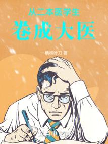 鲲鹏内丹